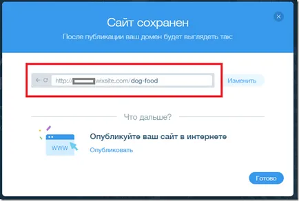 Cum sa faci propriul site de la zero liber (auto) Cum sa faci propriul site de la zero gratuit