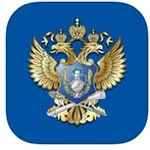 Cum de a verifica iPhone, alcool real sau fals (ca iPhone pentru a verifica) Cum de a verifica iPhone, alcool real sau fals