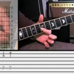 Cum să wiggle urechi