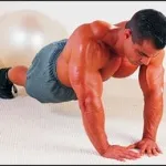 Cum să wiggle urechi