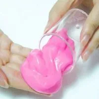 Cum de a face plastilină inteligente