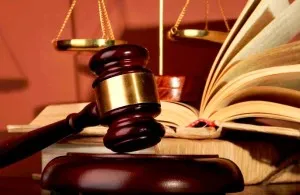 Cum sa faci un avocat astăzi
