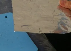 Cum de a face oglinda (do) Cum sa faci o oglindă