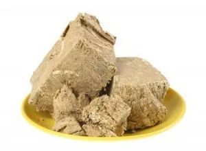 Cum de a face halva acasa - 4 reteta halva din floarea-soarelui și nuci (review-uri) (pastă) Cum de a face halva la domiciliu - halva 4 reteta de la floarea-soarelui și nuci (comentarii)