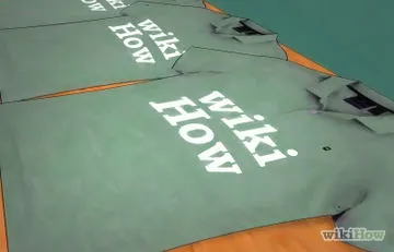 Cum se amestecă culorile pentru a obține turcoaz