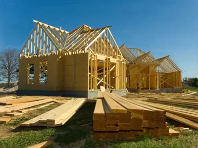 Cum de a salva pe constructii de case