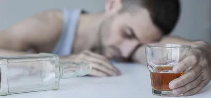 Cum de a verifica iPhone, alcool real sau fals (alcool) Cum de a verifica iPhone, alcool real sau fals