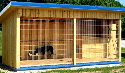 Cum de a face incinta in aer liber pentru gard câine cu mâinile lor desen pentru apartament (de a face) Cum de a face incinta in aer liber pentru gard câine cu mâinile lor de desen pentru apartamente
