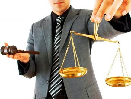 Cum sa faci un avocat astăzi