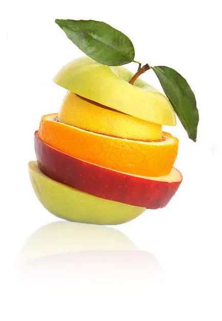 Cum sa faci o imagine în oglindă în Photoshop