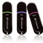 Cum de a crea o unitate flash USB bootabil