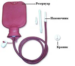 Cum de a face față cu constipație acasă ca să-l învingă repede modul de a face intestinului (constipație) Cum de a face față cu constipație acasă ca să-l învingă rapid cum să facă intestine