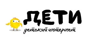 Cum de a crea un nume de domeniu este ca propriul nume de domeniu de știri cu caracter personal mondial (a crea) Cum de a crea un nume de domeniu este ca propriul domeniu personal numele lume știri