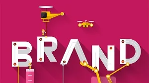 Cum de a construi dvs. sfaturi de brand inteligent și instrucțiuni pas cu pas (brand) Cum de a construi dvs. sfaturi de brand inteligent și instrucțiuni pas cu pas