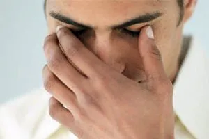 Cum de a reduce ritmul cardiac, fără a reduce medicamente de presiune, remedii populare
