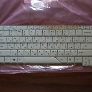 Cum de a elimina tastatura de laptop - dreapta, cu propriile lor mâini, cheia