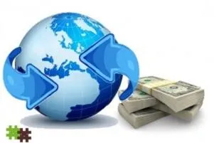 Cum de a retrage bani de la WebMoney (eliminați) Cum de a retrage bani de la WebMoney