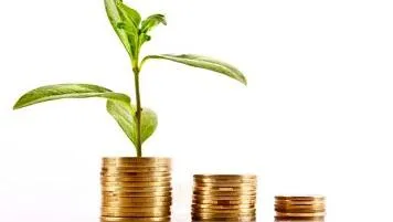Cum de a retrage bani de la WebMoney