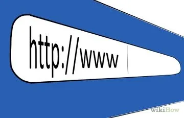 Cum de a crea un brand de succes (de brand) Cum de a crea un brand de succes