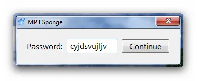 Cum de a ascunde un fișier text în mod credibil (ascunde) Cum de a ascunde un fișier text în mod fiabil