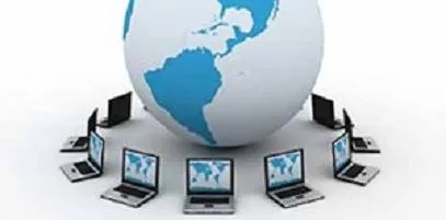 Cum de a retrage bani de la WebMoney