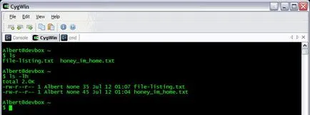 Cum de a asambla Android firmware-ului