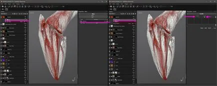 Cum de a crea un joc folosind pictorul de substanță, 3dpapa