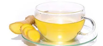 Cum de a elimina dureri de cap fără pastile la domiciliu