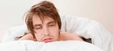 Cum de a elimina dureri de cap fără pastile la domiciliu