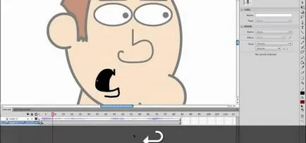 Cum de a crea desene animate pe computer