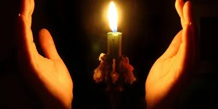 Cum de a elimina vraja - modalități de a proteja împotriva magiei dragostei și cum să facă rever (metodele) Cum de a elimina vraja - modalități de a proteja împotriva magiei dragostei și cum să facă rever