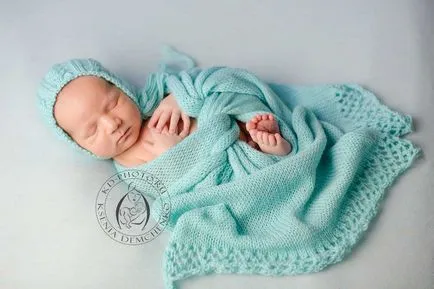Cum să luați un copil nou-născut singur acasă, asocierea fotografi sugari (copii) Cum să luați un copil nou-născut singur acasă, asocierea fotografilor nou-născuți