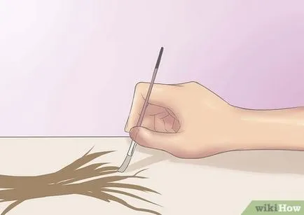 Cum de a crea un arbore genealogic (numele bunicile bunicilor lor) Cum de a crea un arbore genealogic