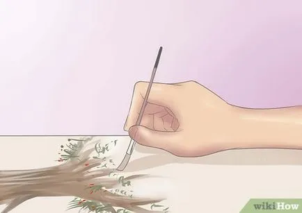 Cum de a crea un arbore genealogic (crea) Cum de a crea un arbore genealogic