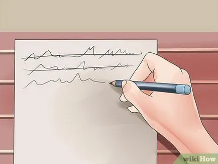 Cum de a crea un brand de succes (de brand) Cum de a crea un brand de succes
