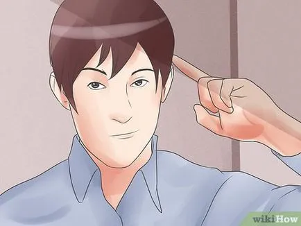Cum de a crea un brand de succes (de brand) Cum de a crea un brand de succes