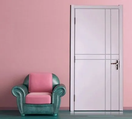 Cum de a asambla usi de interior pas cu pas tutorial video asamblare cutii