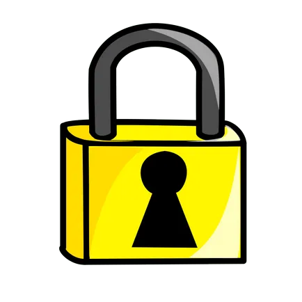 Cum să eliminați arhiva parola WinRAR (WinRAR) Cum să eliminați arhiva parola WinRAR