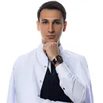 Cum de a elimina un bizon pe gât și o procedură pentru a scăpa de ea pentru totdeauna