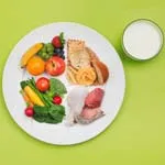 Cum de a deveni o persoană sănătoasă - cum să devină un om viguros
