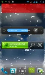 Cum pot elimina widget-uri de pe ecranul tabletei, cum să eliminați pictograma de pe desktop
