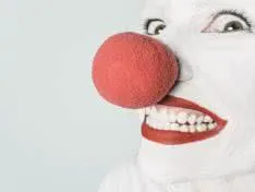 Cum de a deveni un mod eficient de 5 simplu mai sănătoase (a deveni) Cum de a deveni mai sănătos 5 moduri eficiente simple
