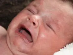 Cum de a deveni o metodă eficientă 5 simplă mai sănătoasă (e) Cum de a deveni mai sănătos 5 moduri eficiente simple