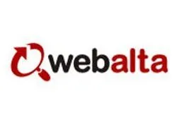 Cum de a elimina Webalta de pe pagina de start - asistență de calculator (webalta) Cum de a elimina webalta de pe pagina de start - ajutor de calculator