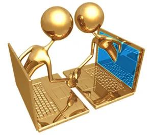 Cum de a lega un domeniu si hosting