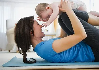Cum de a elimina stomac dupa cezariana, atat in casa pentru a elimina stomac dupa cezariana