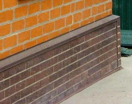 Cum de a construi instrucțiuni video de instalare subsol, cu mâinile lor, pentru a construi o mai bună (cum să construiască un subsol pentru a construi) Cum de a construi instrucțiuni video de instalare subsol, cu mâinile lor, pentru a construi o mai bună,