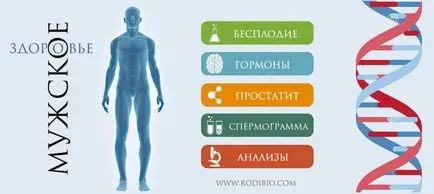 Cum de a ucide copii rodibio (rodibio) Cum de a ucide copii rodibio