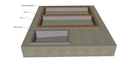 Cum de a construi instrucțiuni video de instalare subsol, cu mâinile lor, pentru a construi o mai bună, (sol) Cum de a construi instrucțiuni video de instalare subsol, cu mâinile lor, pentru a construi o mai bună,