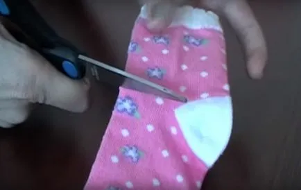 Cum să coase haine pentru păpuși modele, foto, video